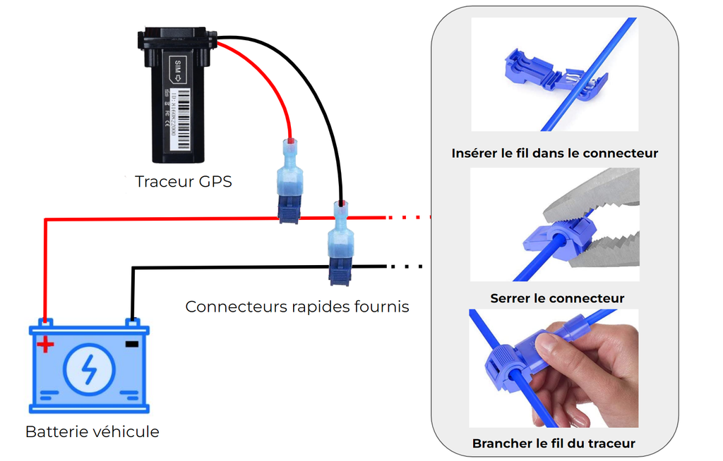 trouvez facilement un installateur près de chez vous grâce à notre service de recherche géolocalisée. simplifiez vos projets d'installation avec des professionnels locaux qualifiés et disponibles.