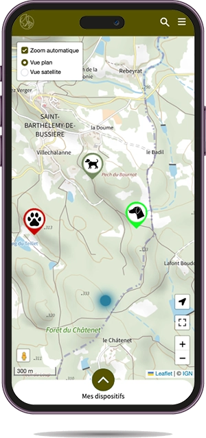 découvrez rapidement un installateur de confiance près de chez vous grâce à notre service de recherche géolocalisée. obtenez des recommandations personnalisées et simplifiez vos projets d'installation avec des professionnels proches de votre lieu de résidence.