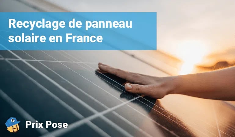 optimisez vos investissements en panneaux solaires grâce à notre guide complet sur la récupération de la tva photovoltaïque. découvrez les démarches, les avantages et les conseils pour maximiser vos économies tout en contribuant à une énergie renouvelable durable.