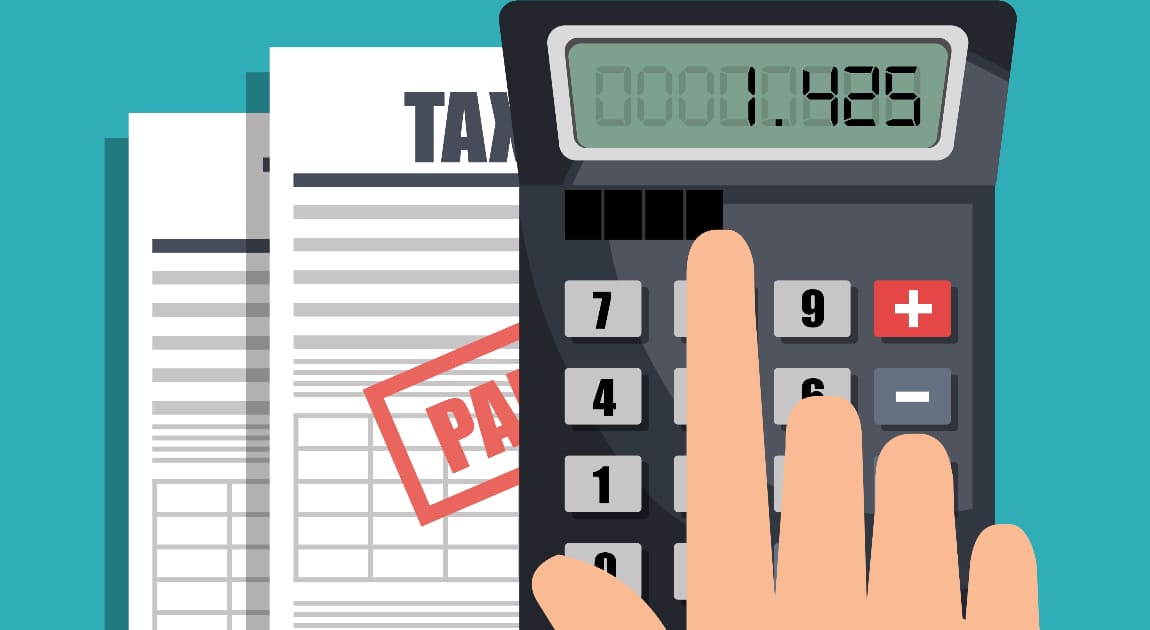 découvrez comment optimiser votre investissement dans les panneaux solaires grâce à la récupération de la tva photovoltaïque. profitez de conseils pratiques et d'astuces pour alléger vos coûts et maximiser vos économies d'énergie.