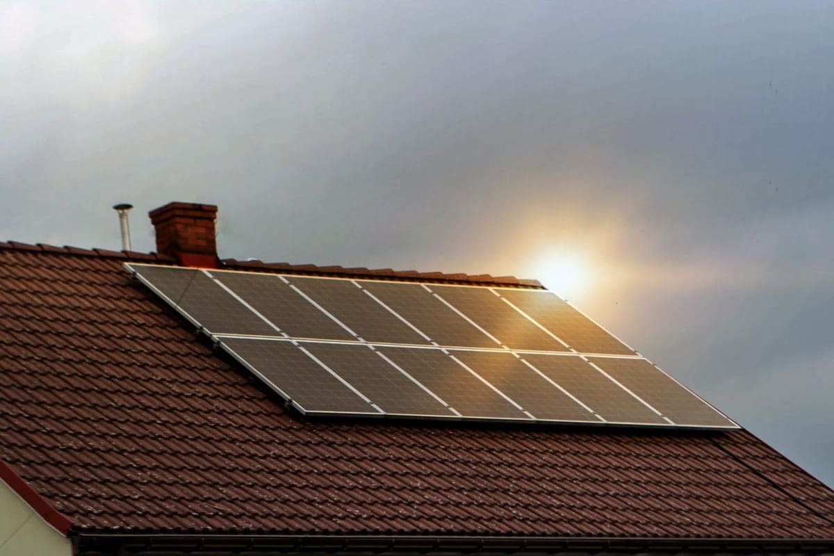 optimisez vos investissements avec notre guide sur la récupération de la tva pour les installations photovoltaïques. découvrez les démarches, les avantages et les conseils pratiques pour maximiser votre remboursement de tva et rentabiliser votre projet solaire.