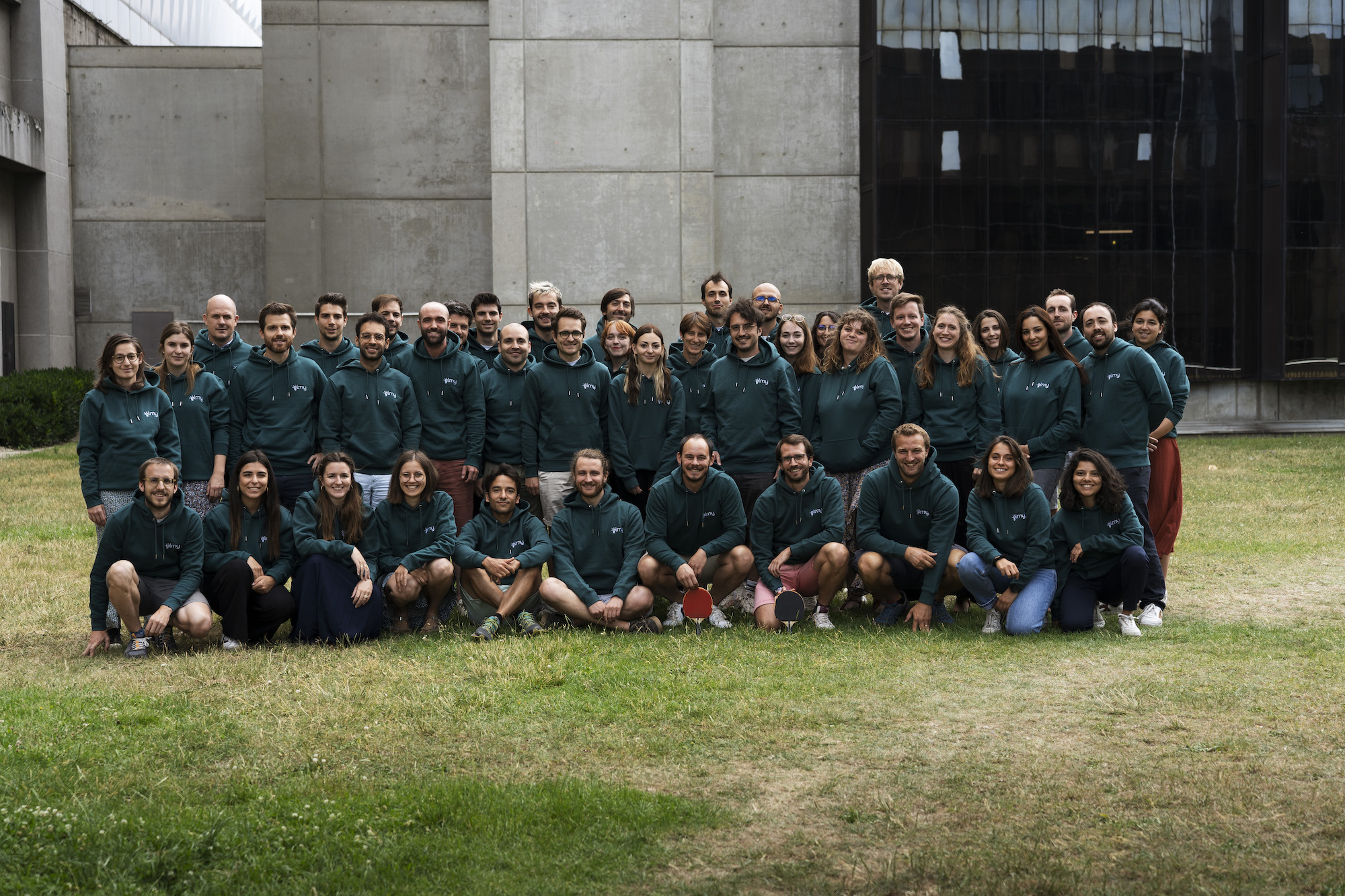 découvrez le processus de redressement judiciaire de planète oui, une entreprise engagée dans la transition énergétique. informez-vous sur les enjeux, les perspectives et les mesures prises pour assurer sa pérennité.