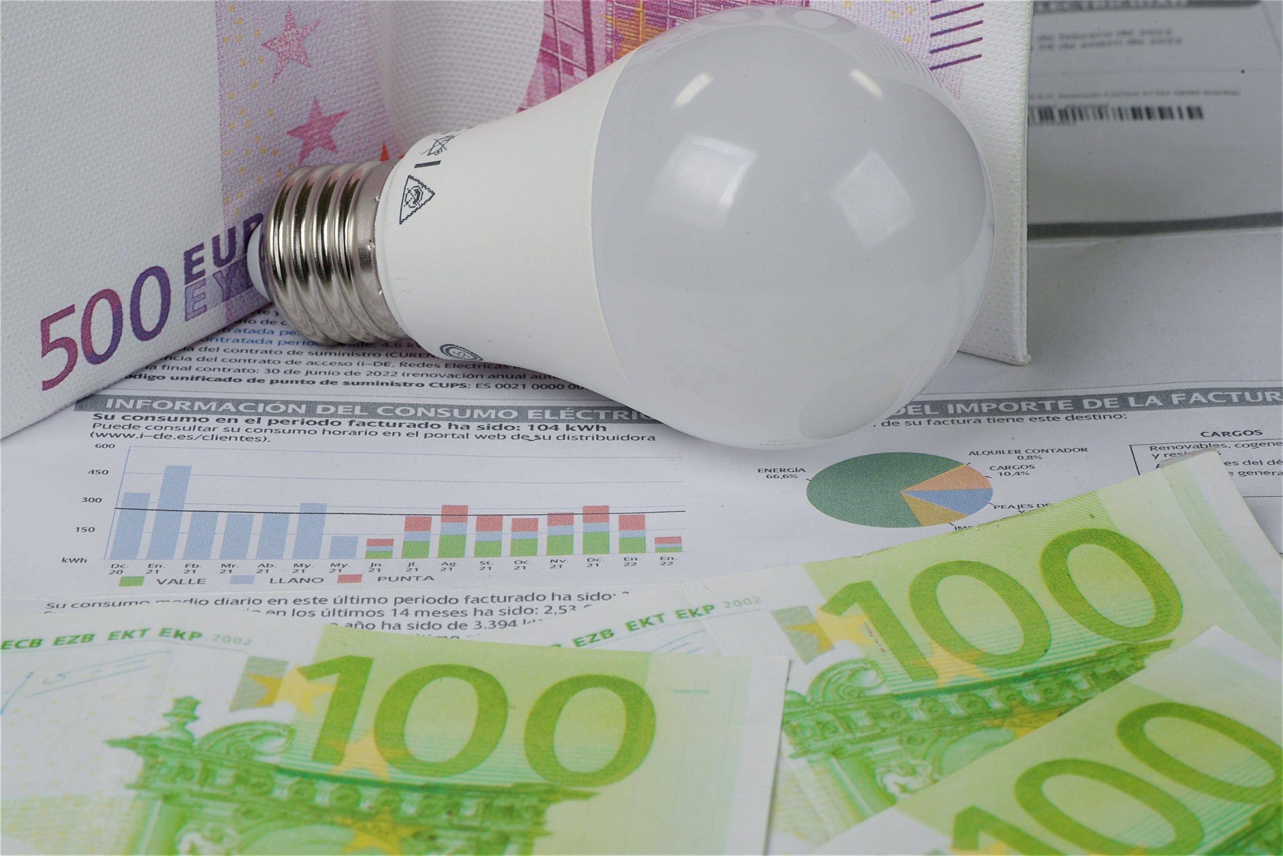 découvrez le processus de redressement judiciaire de planète oui, une étude approfondie sur les défis et les solutions pour cette entreprise engagée dans la transition énergétique. analyse des conséquences pour l'entreprise et ses clients, ainsi que les étapes à suivre pour un redressement réussi.