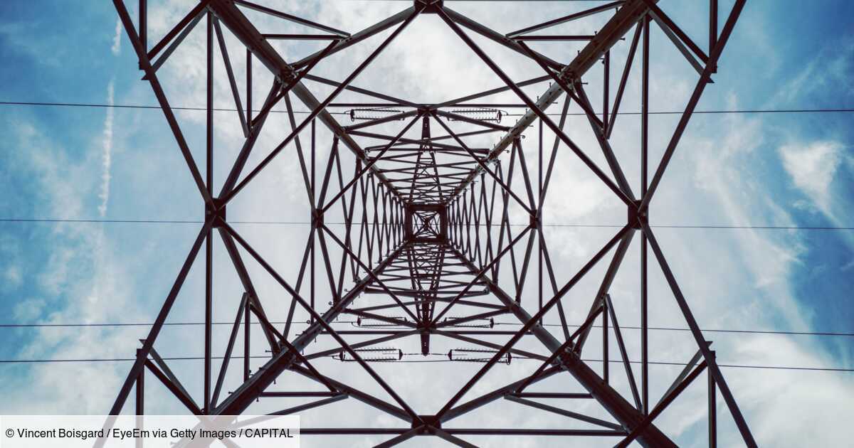 découvrez le processus de redressement judiciaire de planète oui, une étape cruciale pour la pérennité de l'entreprise. informez-vous sur les mesures administratives prises pour réorganiser cette société engagée dans la transition énergétique et comment cela impacte ses clients et partenaires.