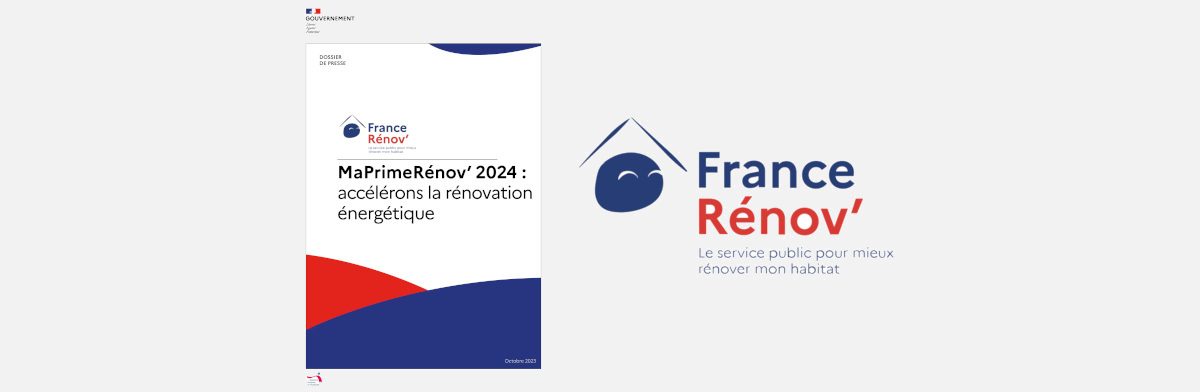 profitez de notre offre exceptionnelle avec une réduction de 40% sur maprimerénov' en 2024 ! réalisez vos projets de rénovation énergétique tout en préservant votre budget. ne manquez pas cette occasion de faire des économies tout en améliorant le confort de votre habitat.