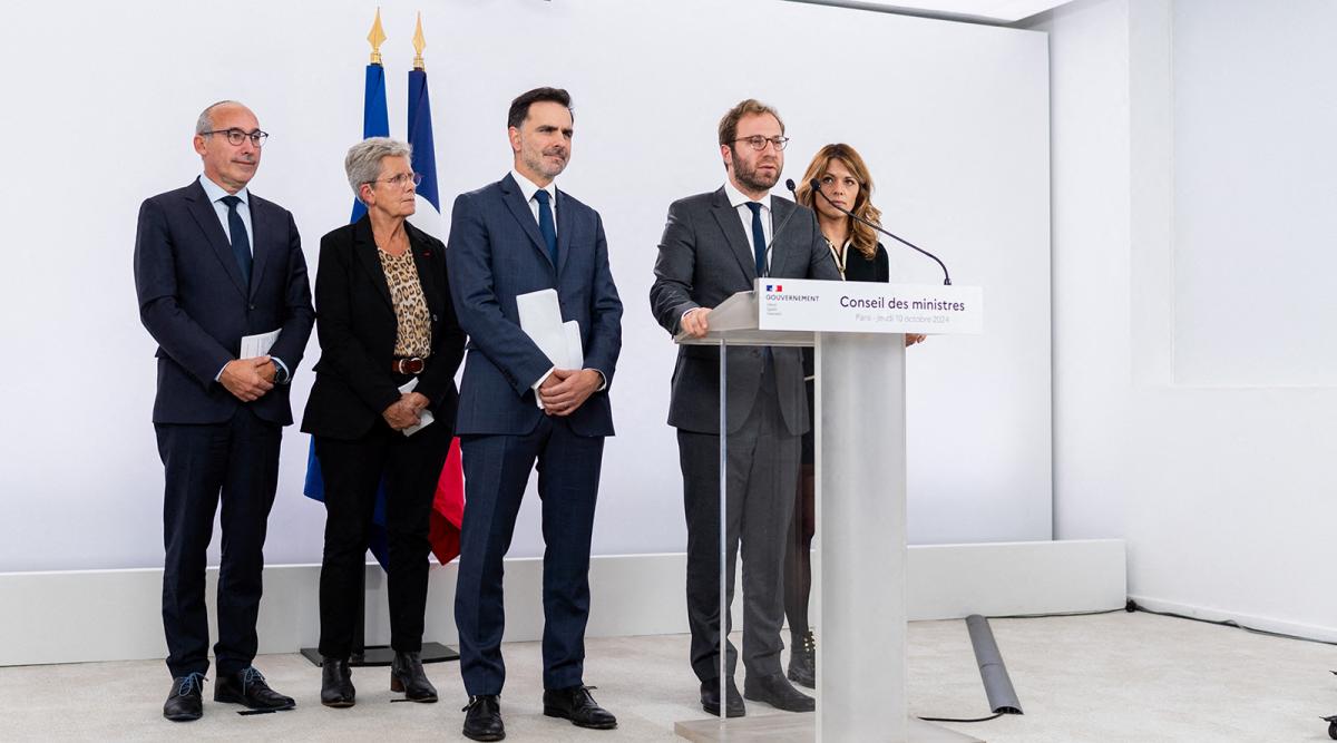 découvrez nos conseils pour optimiser votre réduction de budget en 2025. apprenez à gérer vos finances efficacement, à identifier les postes de dépenses superflus et à maximiser vos économies pour une année financièrement sereine.