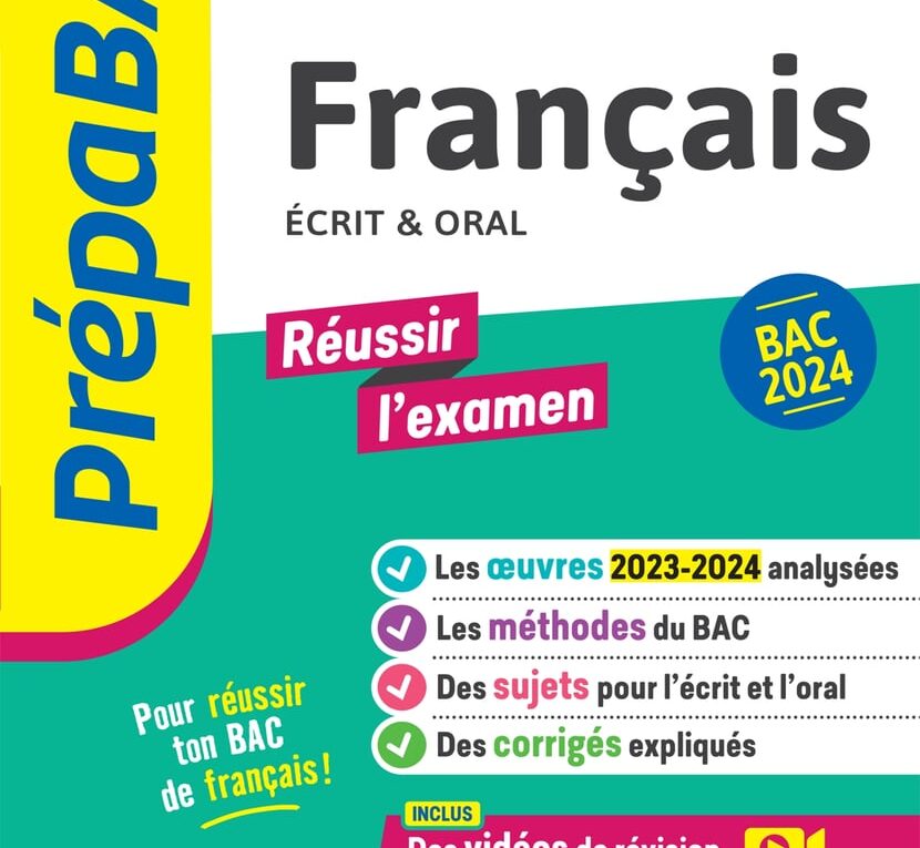 découvrez comment optimiser votre budget pour 2025 avec nos conseils pratiques et stratégies efficaces pour réduire vos dépenses tout en maximisant vos économies. ne manquez pas nos astuces pour une gestion financière réussie.