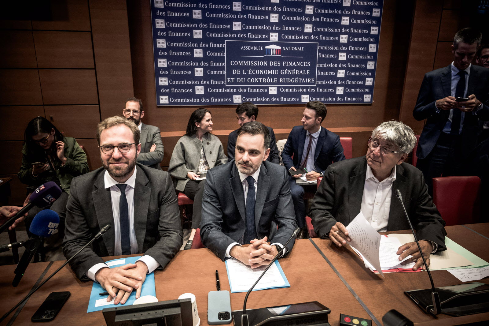 découvrez des stratégies efficaces pour réduire votre budget en 2025. optimisez vos dépenses, identifiez les économies possibles et atteignez vos objectifs financiers sans compromettre votre qualité de vie.
