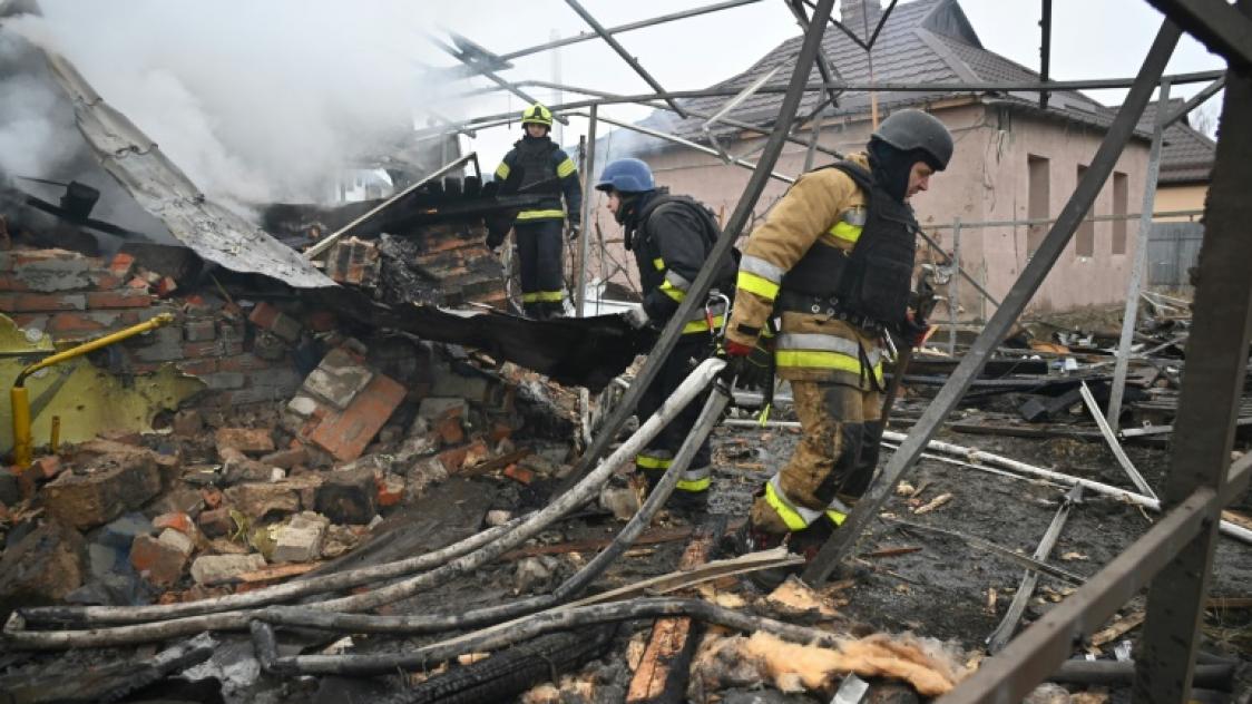 découvrez des stratégies efficaces pour réduire la consommation énergétique en ukraine. apprenez comment optimiser l'efficacité énergétique et adopter des pratiques durables pour un avenir plus vert.