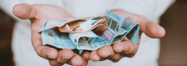 découvrez des stratégies innovantes pour réduire la consommation énergétique en ukraine. apprenez comment économiser de l'énergie tout en soutenant le développement durable et en améliorant votre empreinte écologique.