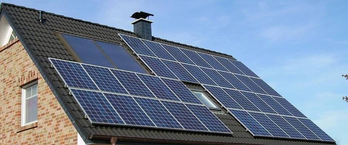 découvrez comment réduire vos coûts en photovoltaïque grâce à des solutions innovantes et des conseils pratiques. optez pour l'énergie solaire économique et durable pour votre maison ou votre entreprise.