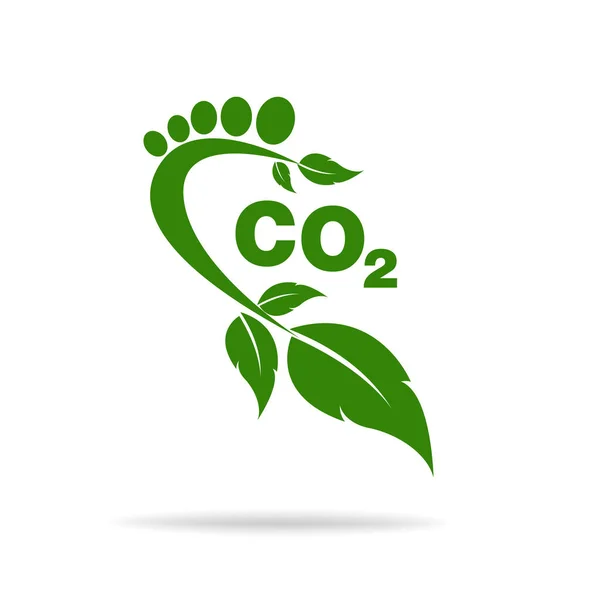 découvrez des stratégies efficaces pour réduire votre empreinte carbone et contribuer à la protection de l'environnement. adoptez des gestes écoresponsables et informez-vous sur les solutions durables pour un avenir plus vert.