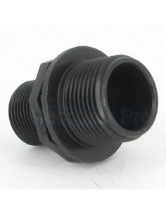 découvrez comment bénéficier d'une réduction sur votre facture de gaz de 1 %. profitez de conseils pratiques et d'astuces pour optimiser votre consommation énergétique tout en réalisant des économies.