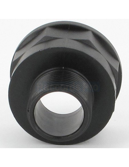 découvrez comment bénéficier d'une réduction de 1% sur votre facture de gaz. profitez de conseils pratiques et d'astuces pour réduire vos coûts énergétiques tout en préservant l'environnement.