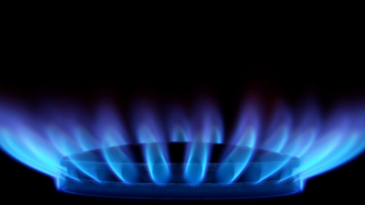 profitez d'une réduction exceptionnelle de 10% sur votre consommation de gaz en février 2024 ! ne manquez pas cette opportunité pour alléger vos factures et réaliser des économies tout en bénéficiant d'un service de qualité. renseignez-vous dès maintenant !