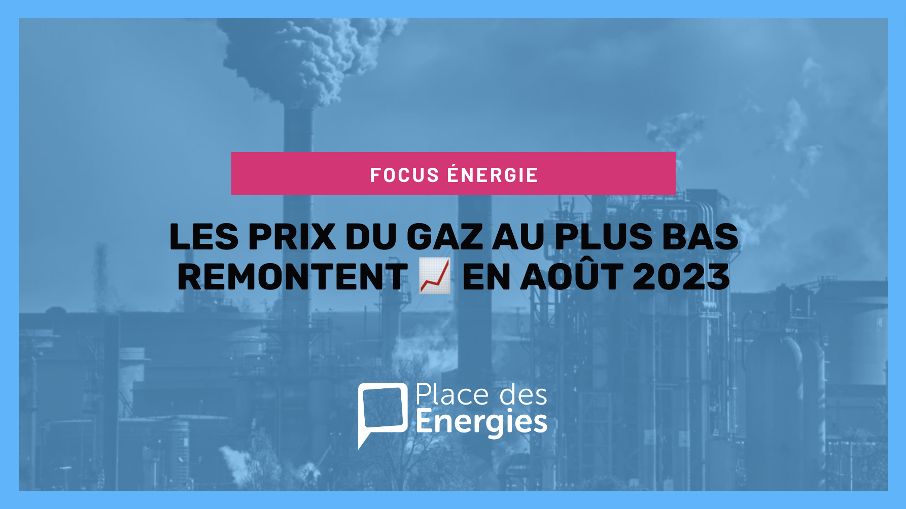 découvrez nos offres exceptionnelles avec des réductions sur les prix repères dès avril 2024. ne manquez pas l'occasion d'économiser sur vos produits préférés. restez à l'affût des promotions et faites de bonnes affaires ce printemps !