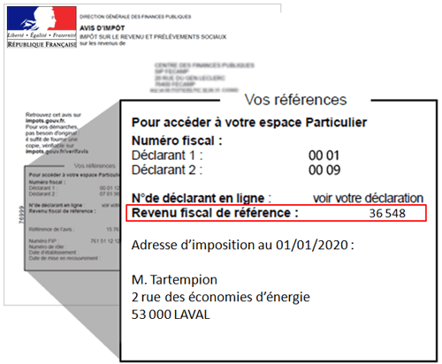 découvrez comment bénéficier de réductions et subventions pour l'isolation de votre logement. améliorez votre confort tout en réalisant des économies d'énergie grâce à des aides financières disponibles.