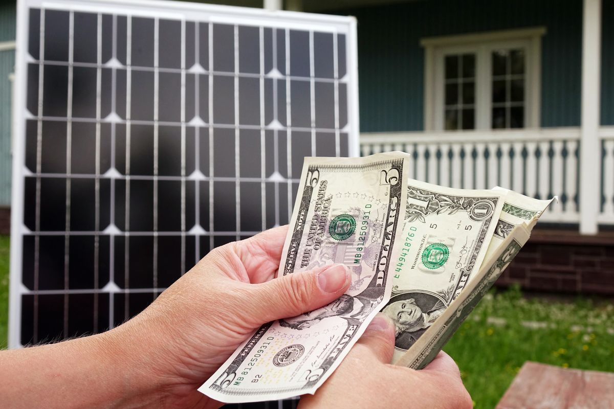 découvrez comment bénéficier de réductions sur les taxes liées à l'installation de panneaux photovoltaïques. profitez des aides financières et des dispositifs gouvernementaux pour optimiser votre projet solaire et réaliser des économies significatives sur votre investissement énergétique.