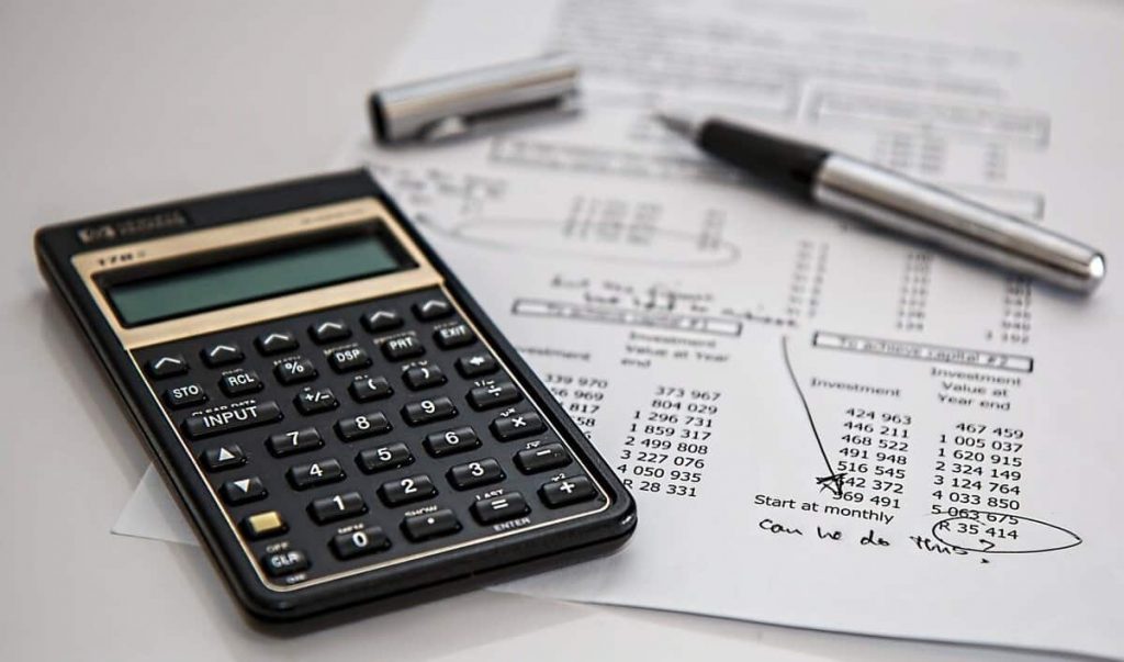 découvrez comment bénéficier de réductions sur les taxes liées à l'installation de panneaux photovoltaïques. profitez d'avantages fiscaux et d'aides pour rendre votre projet d'énergie solaire plus accessible et rentable. informez-vous sur les démarches à suivre et maximisez vos économies tout en contribuant à la transition énergétique.