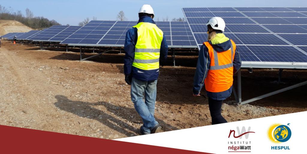 découvrez les dernières informations sur les réductions fiscales pour les installations photovoltaïques. profitez d'avantages financiers et d'une transition énergétique réussie grâce à des incitations fiscales optimisées.