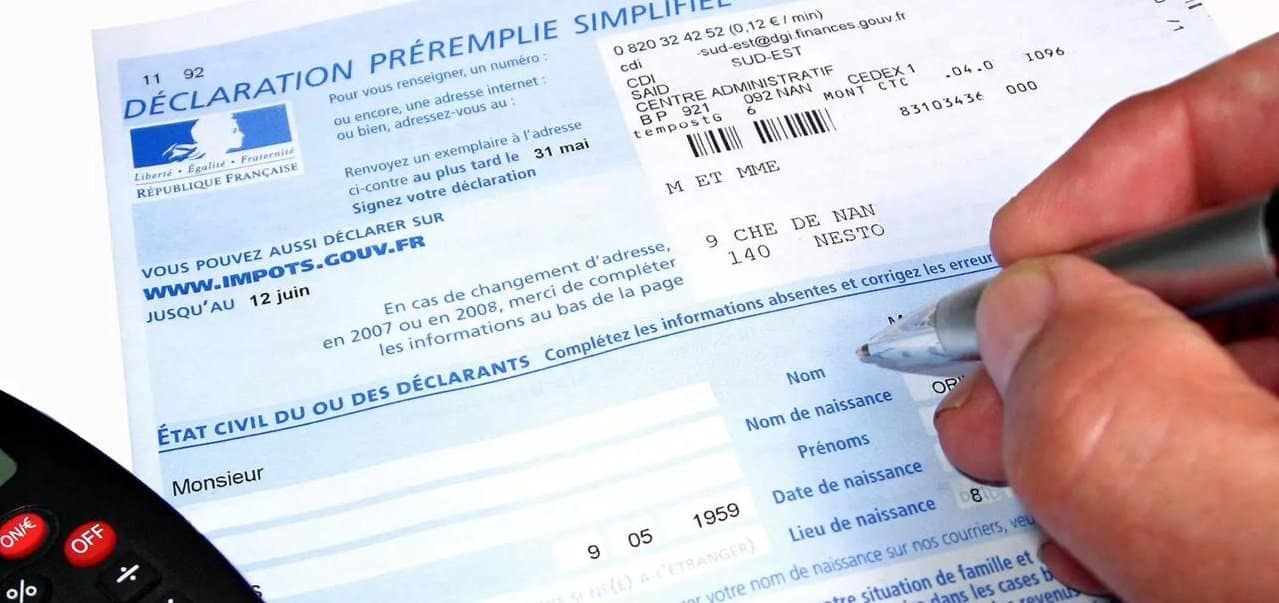 découvrez comment profiter des réductions fiscales sur les installations photovoltaïques. informez-vous sur les avantages financiers et les régulations en vigueur pour optimiser votre investissement dans l'énergie solaire.