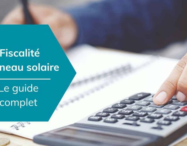 découvrez comment bénéficier de réductions sur vos taxes liées aux installations photovoltaïques. profitez d'avantages fiscaux et contribuez à la transition énergétique tout en diminuant vos dépenses.