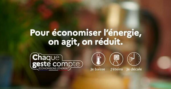 découvrez des astuces pratiques pour réduire votre consommation d'énergie pendant l'été. apprenez à rafraîchir votre maison, à optimiser vos appareils et à adopter des comportements éco-responsables pour diminuer vos factures tout en préservant l'environnement.