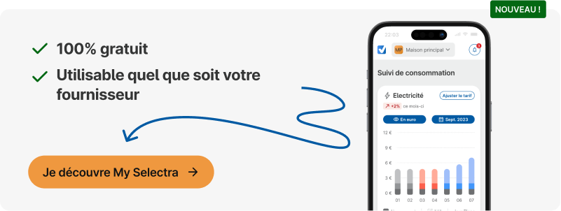 découvrez des astuces efficaces pour réduire votre consommation d'énergie cet été. adoptez des gestes simples pour rafraîchir votre logement tout en allégeant votre facture d'électricité. profitez d'un été confortable et économique !
