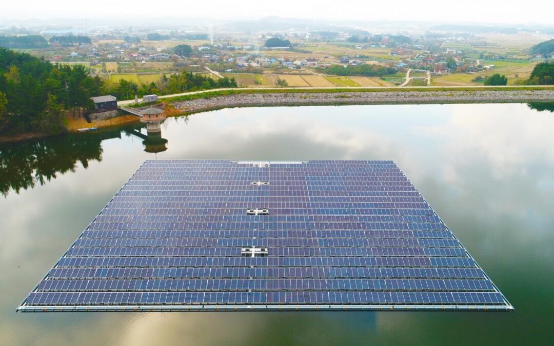 découvrez comment réduire les coûts associés à l'énergie photovoltaïque grâce à des astuces pratiques, des choix d'équipement optimisés et des aides financières. maximisez votre investissement tout en préservant l'environnement.