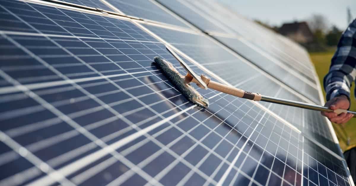 découvrez comment réduire significativement vos coûts photovoltaïques grâce à des conseils pratiques, des astuces d'optimisation et des solutions innovantes. maximisez votre investissement dans l'énergie solaire tout en préservant la planète.