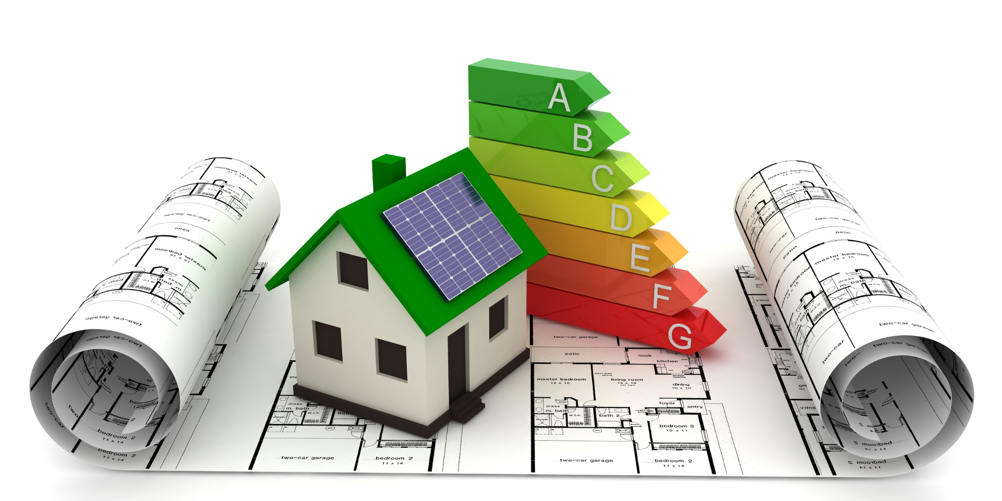 découvrez des astuces pratiques et efficaces pour réduire l'empreinte carbone de votre habitation. adoptez des solutions écologiques pour un mode de vie durable, améliorer votre confort tout en préservant l'environnement.