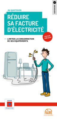 découvrez des astuces pratiques et efficaces pour réduire vos factures d'énergie et faire des économies sur vos dépenses mensuelles. apprenez à optimiser votre consommation d'électricité et de chauffage pour un budget maîtrisé et un impact environnemental réduit.
