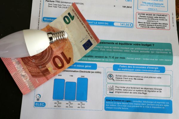 découvrez des astuces efficaces pour réduire vos factures d'énergie. optimisez votre consommation et économisez sur vos dépenses énergétiques tout en préservant l'environnement.