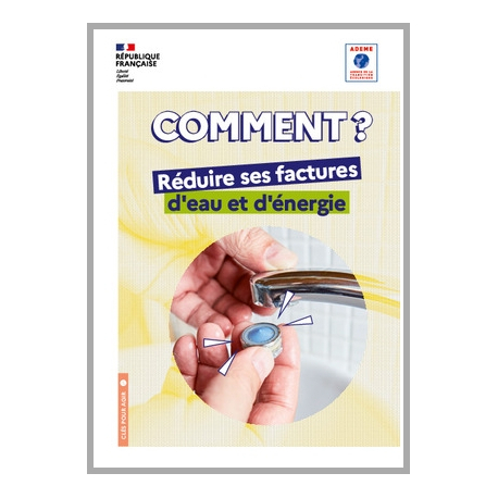 découvrez des astuces efficaces pour réduire vos factures d'énergie et réaliser des économies substantielles. apprenez à optimiser votre consommation d'électricité et de chauffage grâce à des conseils pratiques et des solutions durables.