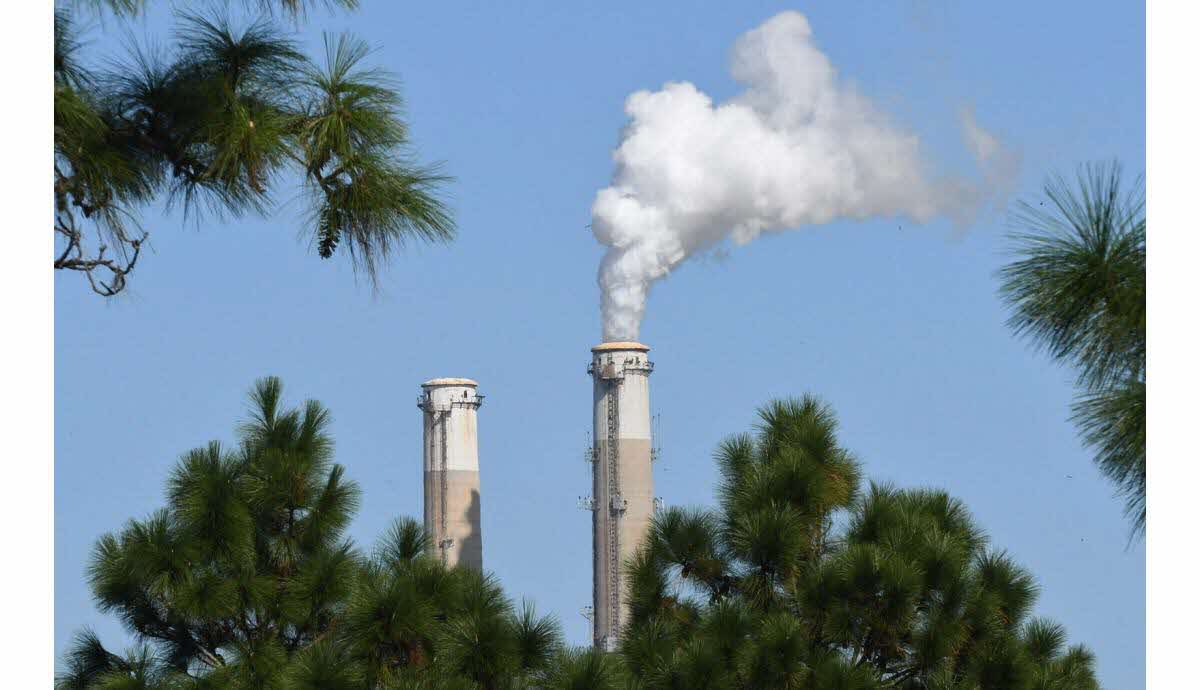 découvrez les enjeux et les objectifs de la réforme énergétique de l'union européenne, une initiative visant à renforcer la durabilité, l'efficacité énergétique et la transition vers des sources d'énergie renouvelables. explorez comment cette réforme impacte les pays membres et contribue à la lutte contre le changement climatique.