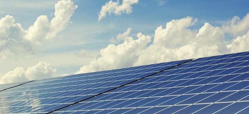 découvrez comment la réforme des heures creuses pour l'énergie solaire transforme la consommation d'électricité, favorise les économies d'énergie et encourage l'utilisation des énergies renouvelables. restez informé des avantages et des enjeux de cette initiative énergétique.