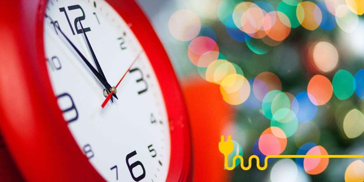 découvrez les enjeux et les avantages de la réforme des heures creuses solaires, une initiative visant à optimiser l'utilisation de l'énergie solaire en france. informez-vous sur les nouvelles mesures, leurs impacts sur votre facture d'électricité et comment elles favorisent la transition énergétique.