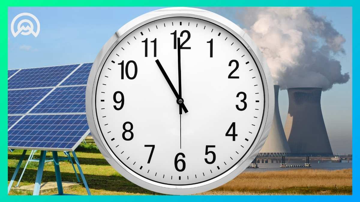 découvrez comment la réforme des heures creuses solaires impacte vos économies d'énergie et favorise l'utilisation des énergies renouvelables. informez-vous sur les nouvelles règles pour optimiser votre consommation électrique et profiter pleinement des avantages du solaire.