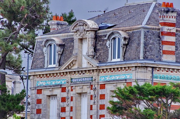 découvrez les dernières actualités sur la réforme maprimerénov' qui prend effet le 15 mai. informez-vous sur les changements, les aides disponibles et comment en bénéficier pour vos projets de rénovation énergétique.