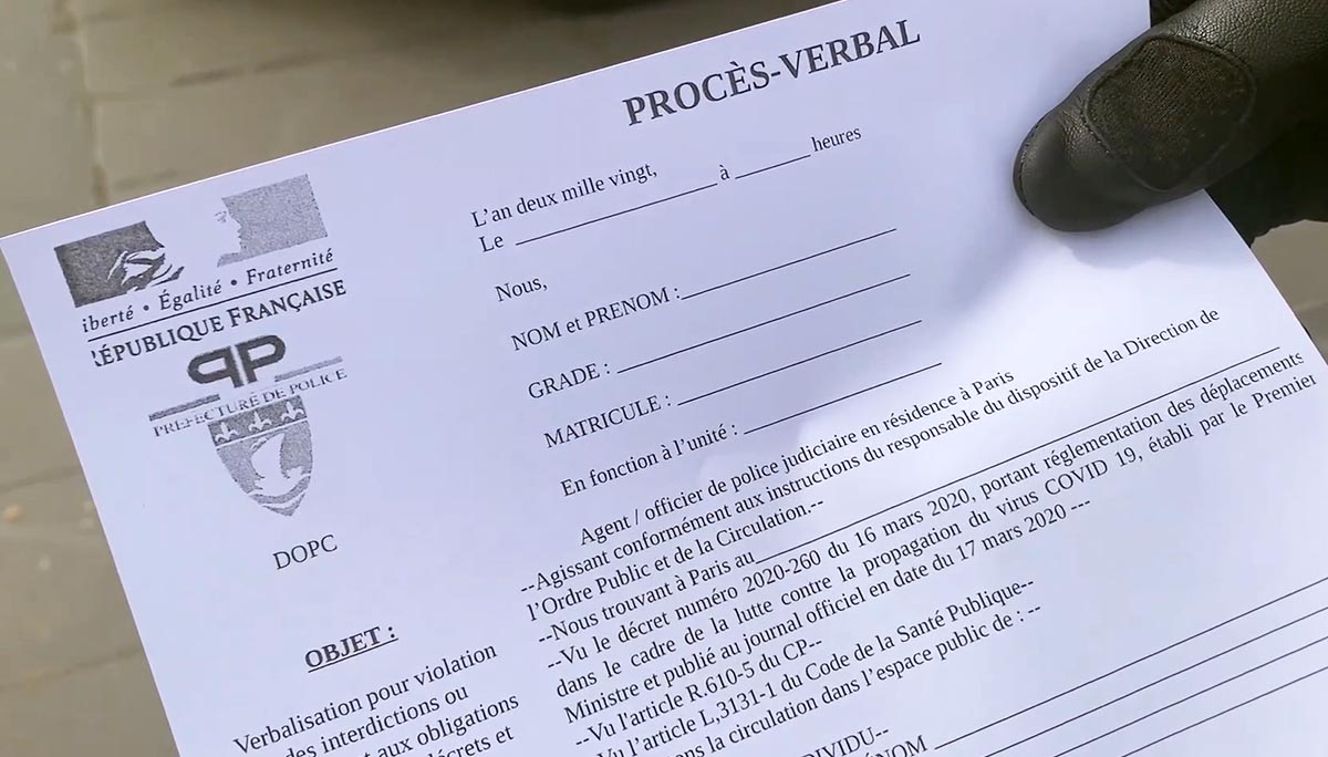 découvrez tout ce qu'il faut savoir sur la réglementation des panneaux photovoltaïques en france. informez-vous sur les normes, les aides financières, et les obligations légales pour optimiser votre projet d'énergie solaire.