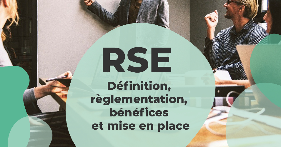 découvrez les principales réglementations qui impactent les entreprises en france. restez informé des obligations légales, des normes à respecter et des bonnes pratiques pour assurer la conformité de votre activité.
