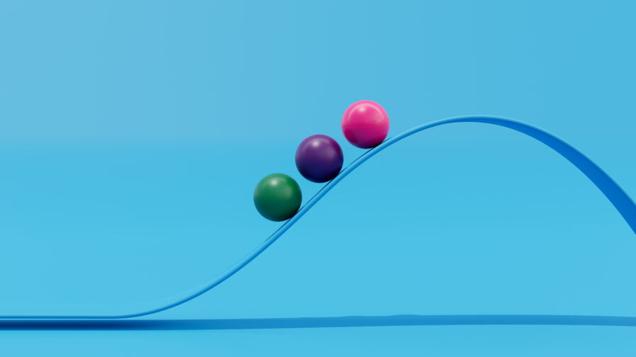 découvrez les principales réglementations qui encadrent le fonctionnement des entreprises en france. informez-vous sur les obligations juridiques, fiscales et sociales qui impactent votre activité, et assurez-vous de rester conforme à la législation en vigueur.