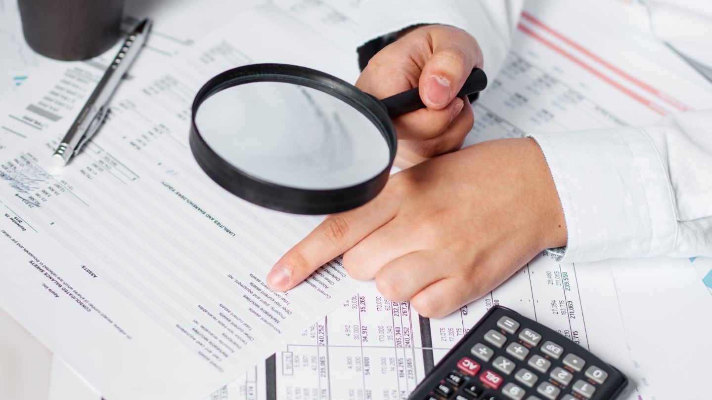 découvrez les réglementations essentiels pour les entreprises en france. restez informé sur les lois en vigueur, les obligations légales et les bonnes pratiques à adopter pour garantir la conformité de votre entreprise.