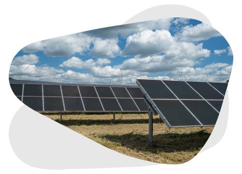découvrez les réglementations photovoltaïques essentielles en france. informez-vous sur les normes, les obligations et les incitations pour optimiser votre projet solaire et contribuer à la transition énergétique.