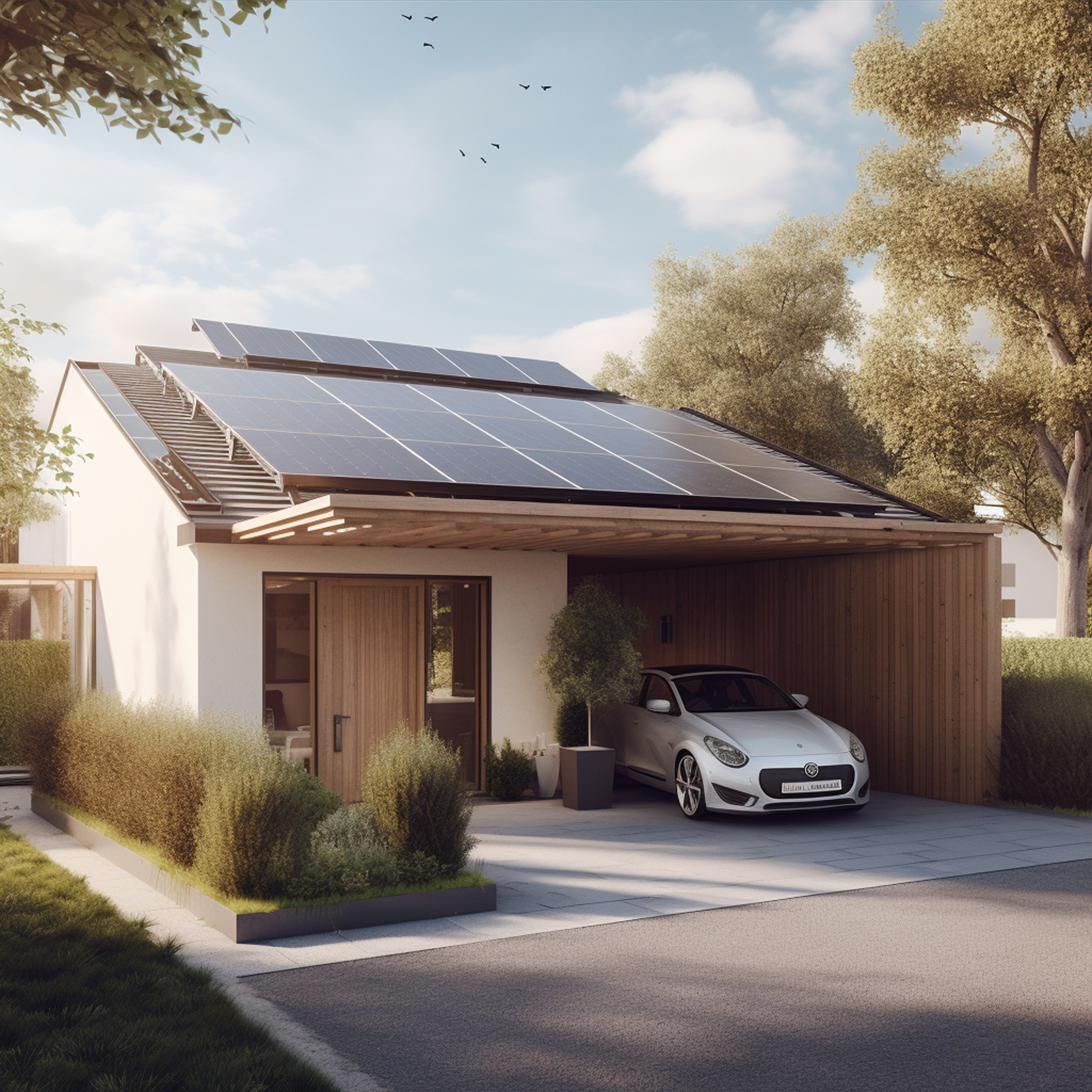 découvrez les dernières réglementations photovoltaïques en france. informez-vous sur les normes, les obligations et les opportunités liées à l'énergie solaire pour optimiser votre projet et bénéficier des aides financières.