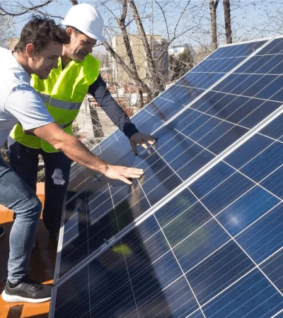 découvrez les dernières réglementations photovoltaïques en france. comprenez les obligations légales, les aides disponibles et les normes à respecter pour tirer parti de l'énergie solaire tout en garantissant un développement durable.