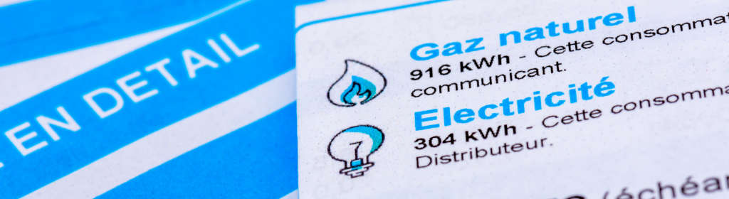 regroupez vos contrats d'énergie pour simplifier votre gestion et réaliser des économies. découvrez nos conseils et solutions pour optimiser vos dépenses énergétiques tout en bénéficiant d'offres adaptées à vos besoins.