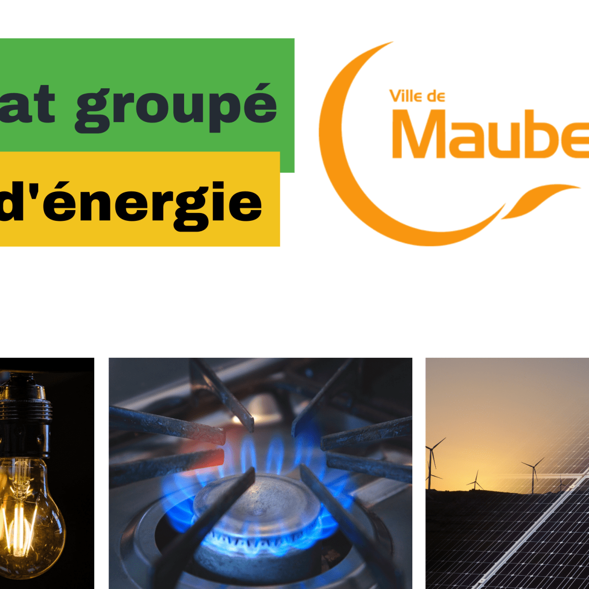 optimisez vos dépenses en énergie en découvrant comment regrouper vos contrats d'énergie. comparez les offres, faites des économies et simplifiez votre gestion énergétique.