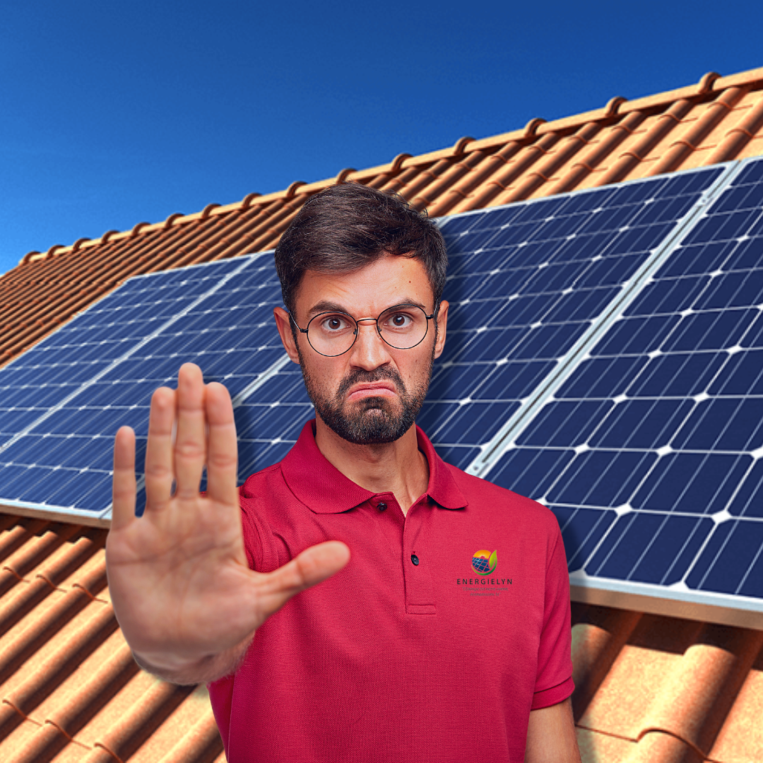 découvrez les régulations relatives à l'énergie solaire en france. informez-vous sur les politiques, subventions et initiatives qui soutiennent le développement de l'énergie solaire, et comment elles peuvent bénéficier aux particuliers et entreprises souhaitant investir dans cette source d'énergie renouvelable.