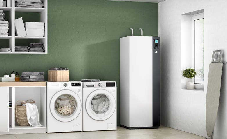 découvrez des astuces efficaces pour réguler la chaleur intérieure de votre maison. optimisez votre confort thermique tout au long de l'année grâce à des solutions pratiques et durables.